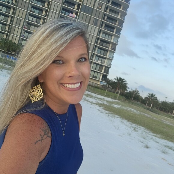 brittaney_m